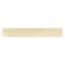 Msi XL Prescott Lenexa Creek Sample 20Mil Rigid Core Luxury Vinyl Plank Flooring ZOR-LVR-XL-SAM-0183 - alternate 6